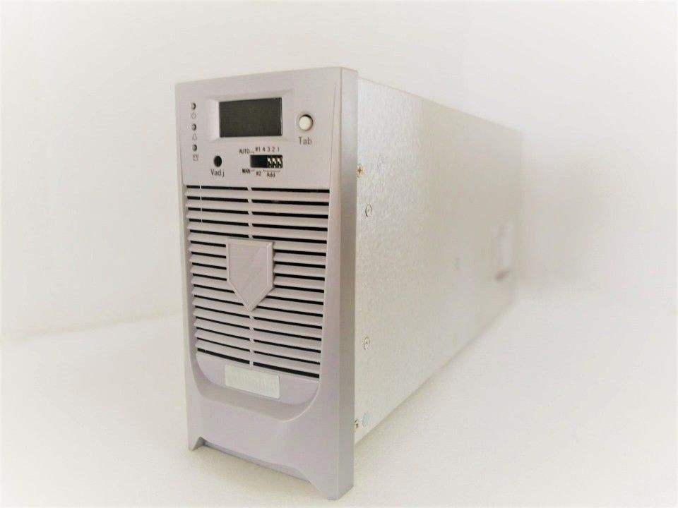 如何調(diào)試直流屏，直流屏的調(diào)試方法介紹